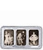 Mariposa Signature Beaded Collection Collage Frame - Image 1