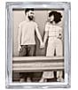 Mariposa Signature Collection Frame - Image 1