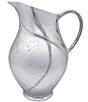 Mariposa Sueno Collection Beaded Pitcher - Image 1