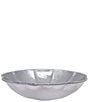 Mariposa Sueno Collection Serving Bowl - Image 1