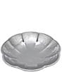 Mariposa Sueno Collection Serving Bowl - Image 2