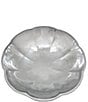 Mariposa Sueno Collection Serving Bowl - Image 3