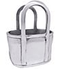 Mariposa Tote Bag Trinket Organizer - Image 1