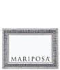 Mariposa Woven Collection Frame - Image 1