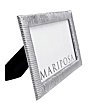 Mariposa Woven Collection Frame - Image 2
