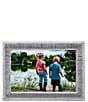 Mariposa Woven Collection Frame - Image 3