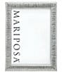Mariposa Woven Collection Frame - Image 4