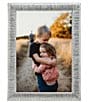 Mariposa Woven Collection Frame - Image 5