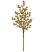 Mark Roberts Berry Spray Set Of 12 - Image 1