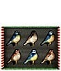 Mark Roberts Bluebird Clip-On Ornament - Image 2
