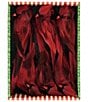 Mark Roberts Cardinal Decor, Box of 6 - Image 2