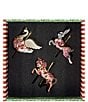 Mark Roberts Carousel Ornament Box Of 3 - Image 1