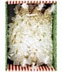 Mark Roberts Elegant Peacock, Set of 6 - Image 2