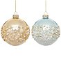 Mark Roberts Enchanted Sparkle Ornament, Box Of 6 - Image 1
