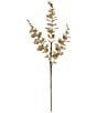 Mark Roberts Eucalyptus Spray Set of 12 - Image 1