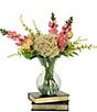Mark Roberts Garden Flower Vase - Image 3