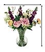 Mark Roberts Garden Flower Vase - Image 2