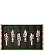 Mark Roberts Holiday Collection 6-Piece Assortment Traditional Nutcracker Ornament Box Set - Image 2