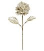 Mark Roberts Hydrangea Spray Set Of 24 - Image 1