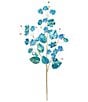 Mark Roberts Iridescent Berry Stem Set of 6 - Image 1