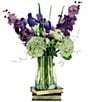 Mark Roberts Large Garden Flower Bouquet - Image 3