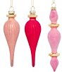 Mark Roberts Luxe Drop Ornament Box 6 - Image 1