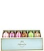 Mark Roberts Macaron Ornaments, Box of 6 - Image 2