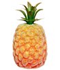 Mark Roberts Pineapple Ornament Set Of 6 - Image 1