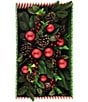 Mark Roberts Pinecone Berry Spray, Box of 4 - Image 2