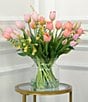 Mark Roberts Tulip Jar - Image 1