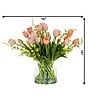 Mark Roberts Tulip Jar - Image 2