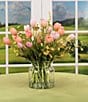 Mark Roberts Tulip Jar - Image 3