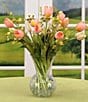 Mark Roberts Tulip Vase - Image 4