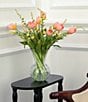 Mark Roberts Tulip Vase - Image 6