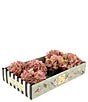 Mark Roberts Vibrant Hydrangea Natural Touch Steams - Image 6