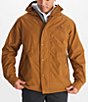 Marmot 78 All Weather Snow Ski Parka, Color:Hazel - Image 1