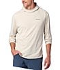 Marmot Air Exchange Solar Shield Hoodie - Image 2