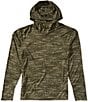 Marmot Air Exchange Solar Shield Hoodie - Image 1