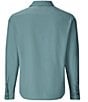 Marmot AirExchange Long Sleeve Woven Shirt - Image 5