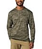 Marmot AirExchange SolarShield Camo Long Sleeve T-Shirt - Image 1