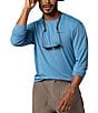 Marmot AirExchange SolarShield Long Sleeve T-Shirt - Image 6