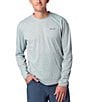 Marmot AirExchange SolarShield Long Sleeve T-Shirt - Image 4