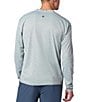 Marmot AirExchange SolarShield Long Sleeve T-Shirt - Image 5