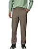 Marmot AirExchange SolarShield Pants - Image 1