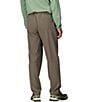 Marmot AirExchange SolarShield Pants - Image 2