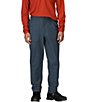 Marmot AirExchange SolarShield Pants - Image 4