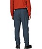 Marmot AirExchange SolarShield Pants - Image 5