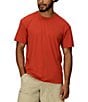 Marmot AirExchange SolarShield Short Sleeve T-Shirt - Image 6