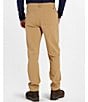 Marmot Arch Rock Pants, Color:Shetland - Image 2