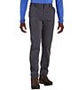 Marmot Arch Rock Pants - Image 1
